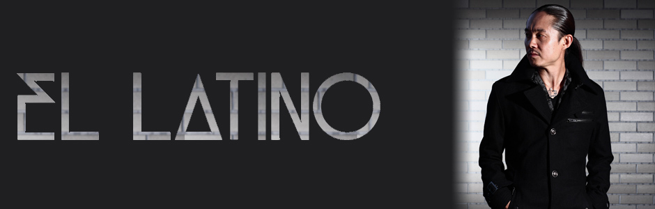 EL LATINO