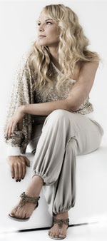 Elina _garanca _profile