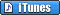 I Tunes _o