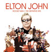 Rocket _man