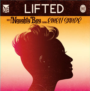 Approved-Lifted-Packshot
