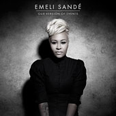 repack_emilie