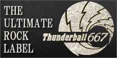 http://thunderball667.jp/