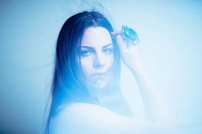 Amy Lee 2017Small