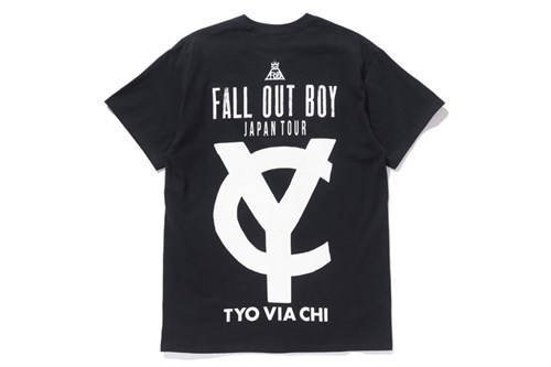 TEE_BACK