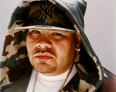 20061108fatjoe