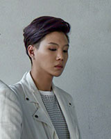 YEJUN