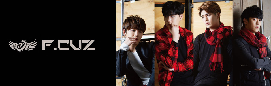 F.CUZ