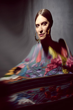 FEIST