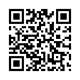 Qr _20090610