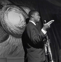 Freddie -hubbard