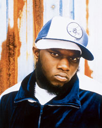 Freeway
