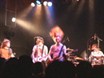 Live2