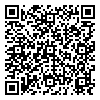 Qr _beetv