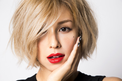 Beni