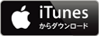 Btn _i Tunes