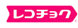 Dl _reco