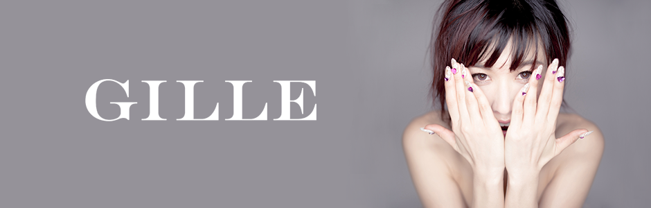 GILLE