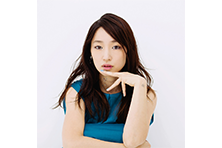 安藤裕子