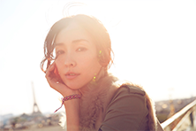 麻生久美子