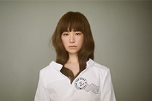 YUKI