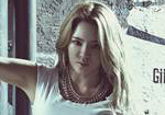Bio 1503 Hyoyeon