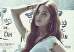Bio 1503 Seohyun