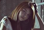Bio 1503 Sooyoung