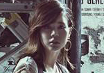 Bio 1503 Sunny