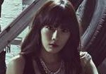 Bio 1503 Taeyeon