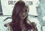 Bio 1503 Yoona