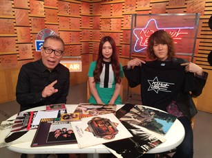 #654 GLIM SPANKY 01