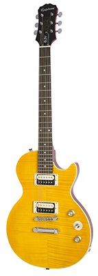 P_Slash Spc1