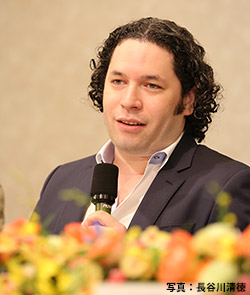 20130903_news