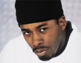 GZA/GENIUS