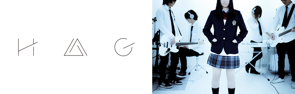 H△G