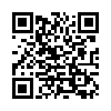 Qr _reco