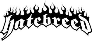 Hatebreed