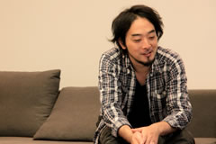 鈴木正敏