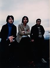 Sp _img 02