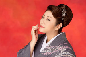 Hattori