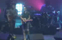 Live _01