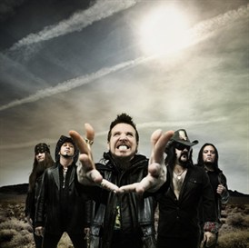 HELLYEAH-Photo