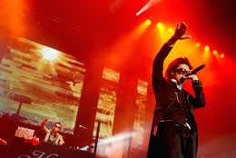 100614_Hilcrhyme