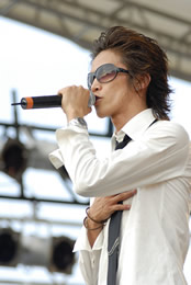 Hilcrhyme 090814