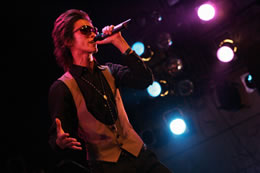 Hilcrhyme 090916_02