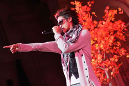 Hilcrhyme 090928_01