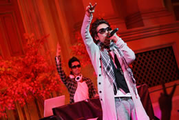 Hilcrhyme 090928_02