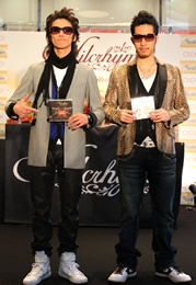 Hilcrhyme _100113_02