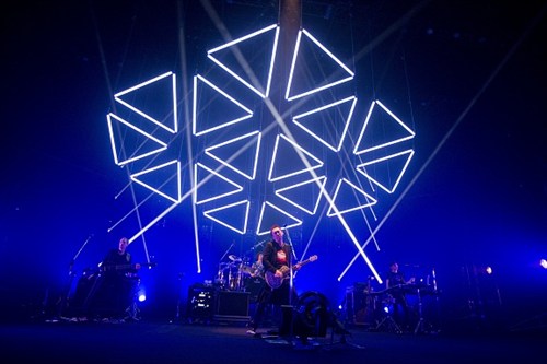MR.HOTEI_FINAL_118